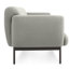 Puff Puff Sofa-24320627-94579472