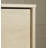 Oxford 2-Drawer Nightstand-103944032