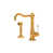 Italian Brass is out of stock