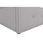 Upholstered Storage Bed-671374192-671374196