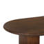 Table de salle à manger Chetna