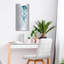 «Electric Tangle I» par Grace Popp-485143048