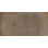 24" x 47" Porcelain Wall & Floor Tile