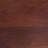 Hanley Solid Wood Top End Table-1651104866-1626370376