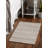 Canton Cotton Striped Indoor Rug