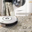 Tapis lavable antidérapant Medallion (beige)-360093889