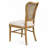 Dining Chair( Set Of 2 )-565654155-565654152