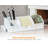 Plastic Desk Organizer-318503228