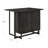 Purkey 47.25 " W Kitchen Island Set