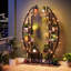 Support pour plante Rexlake-86865680