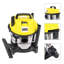 NRG Wet / Dry Vacuum