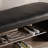 31.5 Shoe Changing Stool Shoe Storage Stool-108068456