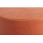 Bumper Round Pouf-94578535