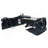 Skid Steer Attachmnets Backhoe Digger Bucket