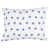 Blue/White is out of stock selected