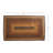 Kettle Grove Indoor Rug-177956561
