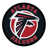 Falcons d'Atlanta