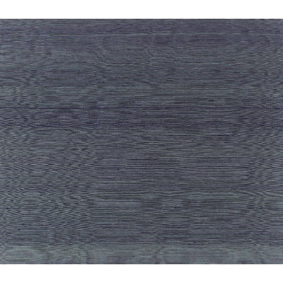 The Venezia Twist Fabric