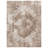Lunara 308 Performance Oriental Rug-1673355729