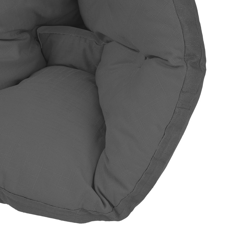 Outdoor Seat/Back Cushion