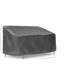 WeatherX Outdoor Patio Sofa Cover-127197098