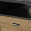 Creason TV Stand for TVs up to 65"-940184981