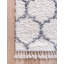 Tapis ivoire Mitzy-1279804922