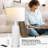 Gardunio Ceramic USB Table Lamp
