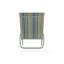 Chaise de jardin Gardenella-45070290-47351379