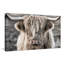Highland Skye - photographie sur toile tendue-88069073