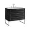 Markham 36'' W Single Vanity-1109214003-1092556491-1110553524