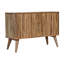 35cm Sideboard