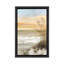 «Summer Solstice» par Sally Swatland - reproduction d'art-52464250-52464246