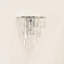Aatiqa Wallchiere-745017930