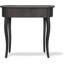 Thaddeus Console Table