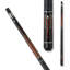 Pool Cue-6741746