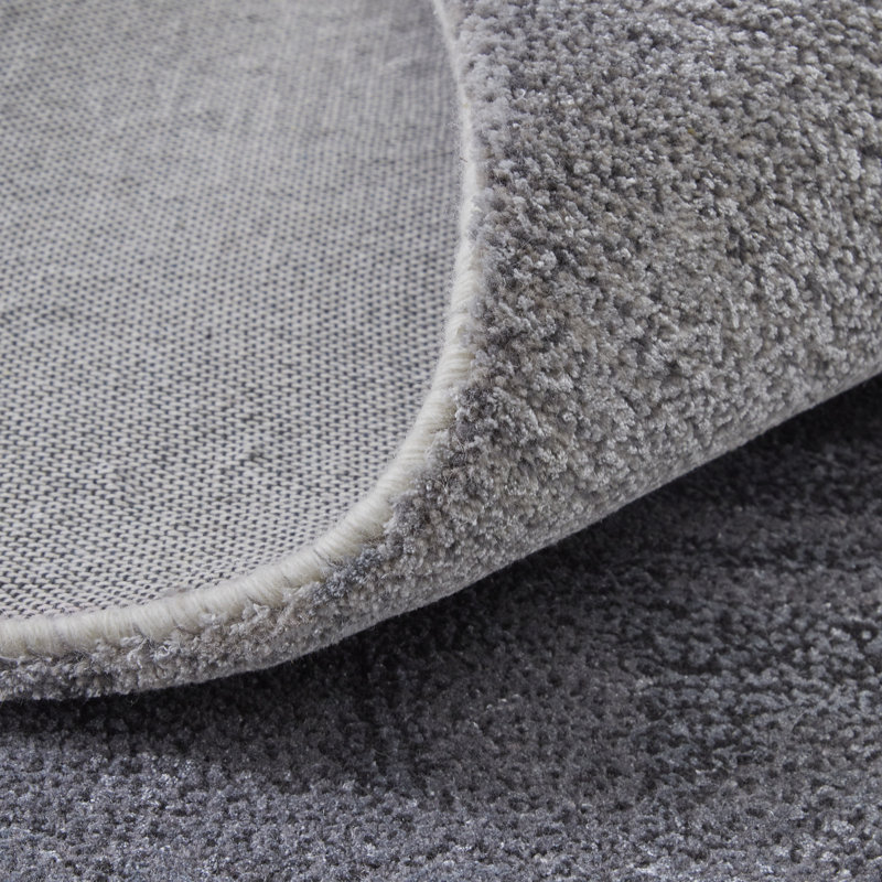 Tapis Ramiro, Rectangle 3 pi 6 po x 5 pi 6 po