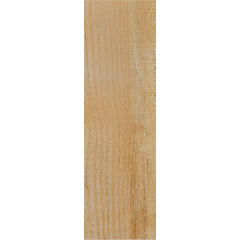 Corbeau Crestline, H 20 po x l 6 po x P 8 po, Sapin de Douglas, Sciage brut