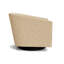 Cooper Full Swivel Chair-668324035-668324044