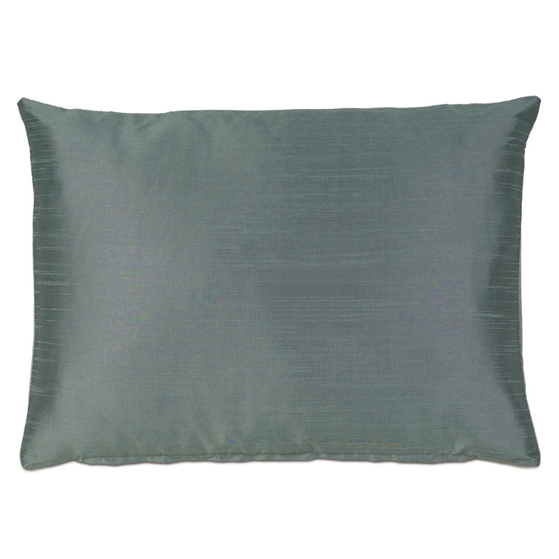Alaia Lumbar Pillow Cover & Insert