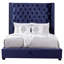Lit tapissier Tayah-144683774-144683763