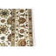 Chantel Oriental Area Rug