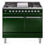 ILVE Nostalgie II 40 in Dual Fuel Range-1629338017-1629337999
