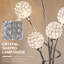 Congerville 156cm Tree Floor Lamp-1423252661
