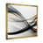 Doré