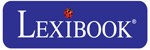 Logo Lexibook
