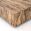 Table basse Bellefonte-115785696