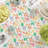 Dining Linens