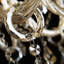 6 - Light Chandelier