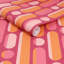 Envy Morse Geometric Wallpaper-1315213592
